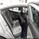 5NPD74LF8HH112290 2017 Hyundai Elantra Se auction photo thumbnail 8