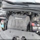 5FNRL38408B038610 2008 Honda Odyssey Ex auction photo thumbnail 10