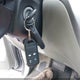 5FNRL38408B038610 2008 Honda Odyssey Ex auction photo thumbnail 11