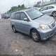 5FNRL38408B038610 2008 Honda Odyssey Ex auction photo thumbnail 1