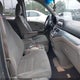 5FNRL38408B038610 2008 Honda Odyssey Ex auction photo thumbnail 5
