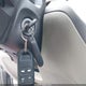 5FNRL38408B038610 2008 Honda Odyssey Ex auction photo thumbnail 6