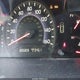 5FNRL38408B038610 2008 Honda Odyssey Ex auction photo thumbnail 7