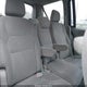 5FNRL38408B038610 2008 Honda Odyssey Ex auction photo thumbnail 8