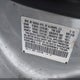5FNRL38408B038610 2008 Honda Odyssey Ex auction photo thumbnail 9