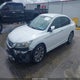 1HGCR2F54EA129878 2014 Honda Accord Sport auction photo thumbnail 2