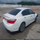 1HGCR2F54EA129878 2014 Honda Accord Sport auction photo thumbnail 4