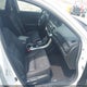 1HGCR2F54EA129878 2014 Honda Accord Sport auction photo thumbnail 5