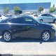 JTHBW1GG8G2111103 2016 Lexus Es 300H auction photo thumbnail 13