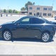 JTHBW1GG8G2111103 2016 Lexus Es 300H auction photo thumbnail 14