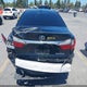JTHBW1GG8G2111103 2016 Lexus Es 300H auction photo thumbnail 16