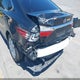 JTHBW1GG8G2111103 2016 Lexus Es 300H auction photo thumbnail 6
