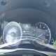 JTHBW1GG8G2111103 2016 Lexus Es 300H auction photo thumbnail 7