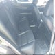 JTHBW1GG8G2111103 2016 Lexus Es 300H auction photo thumbnail 8
