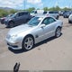 WDBSK74F33F036839 2003 Mercedes-Benz Sl 55 Amg auction photo thumbnail 2