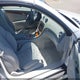 WDBSK74F33F036839 2003 Mercedes-Benz Sl 55 Amg auction photo thumbnail 5