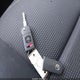 JM1BL1UG8C1551479 2012 Mazda Mazda3 I Sport auction photo thumbnail 11
