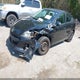 JM1BL1UG8C1551479 2012 Mazda Mazda3 I Sport auction photo thumbnail 2