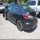 JM1BL1UG8C1551479 2012 Mazda Mazda3 I Sport auction photo thumbnail 3
