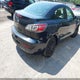 JM1BL1UG8C1551479 2012 Mazda Mazda3 I Sport auction photo thumbnail 4