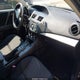 JM1BL1UG8C1551479 2012 Mazda Mazda3 I Sport auction photo thumbnail 5