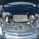 2C4RC1CGXCR278461 2012 Chrysler Town & Country Touring-L auction photo thumbnail 10