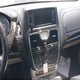 2C4RC1CGXCR278461 2012 Chrysler Town & Country Touring-L auction photo thumbnail 11