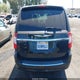 2C4RC1CGXCR278461 2012 Chrysler Town & Country Touring-L auction photo thumbnail 12