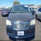 2C4RC1CGXCR278461 2012 Chrysler Town & Country Touring-L auction photo thumbnail 13