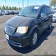 2C4RC1CGXCR278461 2012 Chrysler Town & Country Touring-L auction photo thumbnail 2