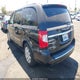 2C4RC1CGXCR278461 2012 Chrysler Town & Country Touring-L auction photo thumbnail 3