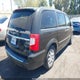 2C4RC1CGXCR278461 2012 Chrysler Town & Country Touring-L auction photo thumbnail 4