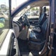 2C4RC1CGXCR278461 2012 Chrysler Town & Country Touring-L auction photo thumbnail 5