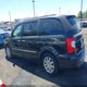 2C4RC1CGXCR278461 2012 Chrysler Town & Country Touring-L auction photo thumbnail 6
