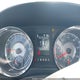 2C4RC1CGXCR278461 2012 Chrysler Town & Country Touring-L auction photo thumbnail 7