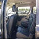 2C4RC1CGXCR278461 2012 Chrysler Town & Country Touring-L auction photo thumbnail 8