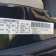 2C4RC1CGXCR278461 2012 Chrysler Town & Country Touring-L auction photo thumbnail 9