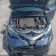 2T1BURHEXJC024895 2018 Toyota Corolla Se auction photo thumbnail 10