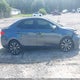 2T1BURHEXJC024895 2018 Toyota Corolla Se auction photo thumbnail 13