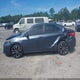 2T1BURHEXJC024895 2018 Toyota Corolla Se auction photo thumbnail 14