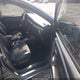 2T1BURHEXJC024895 2018 Toyota Corolla Se auction photo thumbnail 5