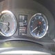2T1BURHEXJC024895 2018 Toyota Corolla Se auction photo thumbnail 7