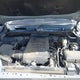 5TFDY5F1XLX947114 2020 Toyota Tundra Sr5 auction photo thumbnail 10
