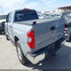 5TFDY5F1XLX947114 2020 Toyota Tundra Sr5 auction photo thumbnail 3