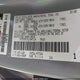 5TFDY5F1XLX947114 2020 Toyota Tundra Sr5 auction photo thumbnail 9