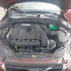 YV4992DZ4A2029327 2010 Volvo Xc60 T6/T6 R-Design auction photo thumbnail 10