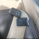 YV4992DZ4A2029327 2010 Volvo Xc60 T6/T6 R-Design auction photo thumbnail 11