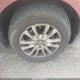 YV4992DZ4A2029327 2010 Volvo Xc60 T6/T6 R-Design auction photo thumbnail 12