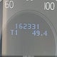 YV4992DZ4A2029327 2010 Volvo Xc60 T6/T6 R-Design auction photo thumbnail 13