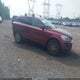 YV4992DZ4A2029327 2010 Volvo Xc60 T6/T6 R-Design auction photo thumbnail 1